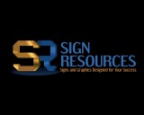 /public/logoimage/1330543010logo Sign Resources7.jpg